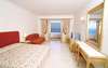 Norida Family Village Mitsis Hotels 
